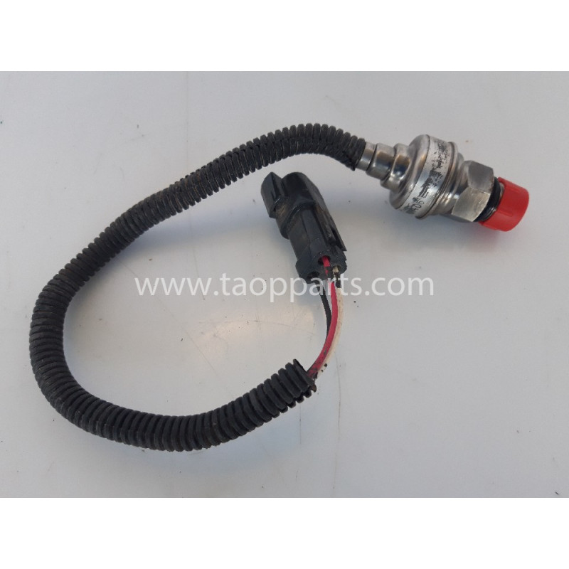 Sensor 421-06-35121 para...