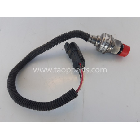 Sensor 421-06-35121 for...