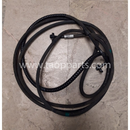 used Pipe 15009205 for...