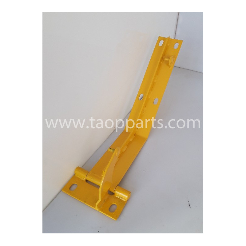 Komatsu Hinge 418-54-34740... Komatsu Hinge 418-54-34740...