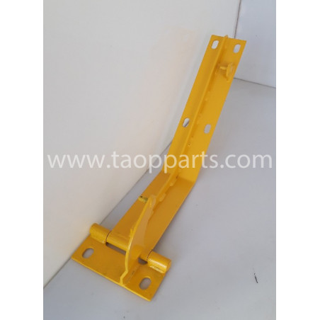 Komatsu Hinge 418-54-34740...