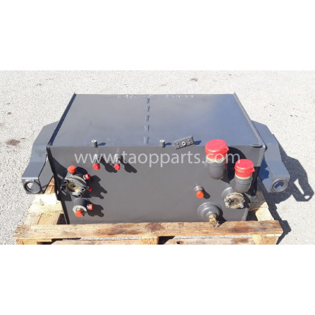 Volvo Tank 15015740 for...