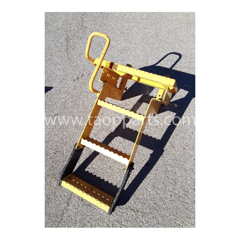 Scara 11414834 pentru...