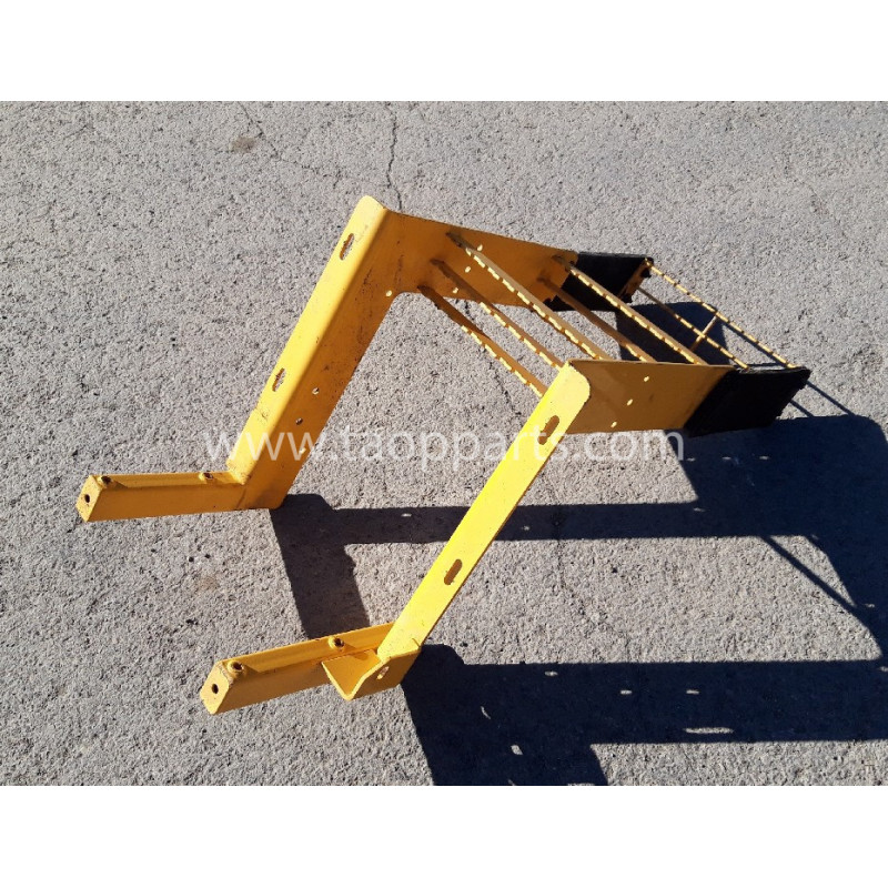 used Volvo Stair 11414643... used Volvo Stair 11414643...