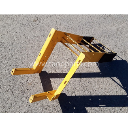 used Volvo Stair 11414643...