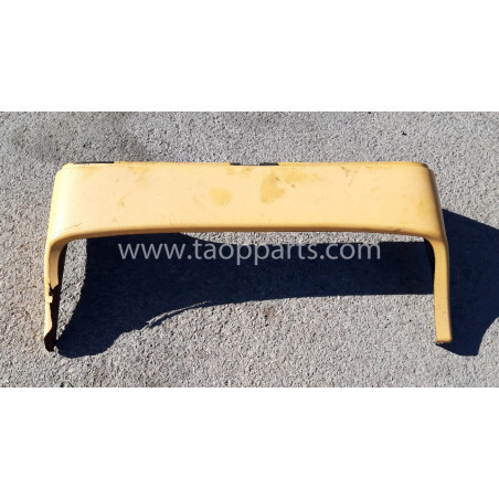 Cover 11414163 for Volvo...