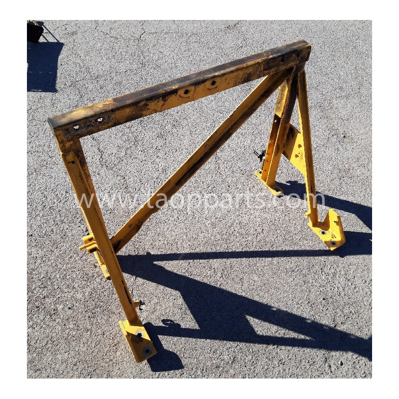 Suport 15166887 pentru...