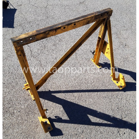 Bracket 15166887 for Volvo... Bracket 15166887 for Volvo...