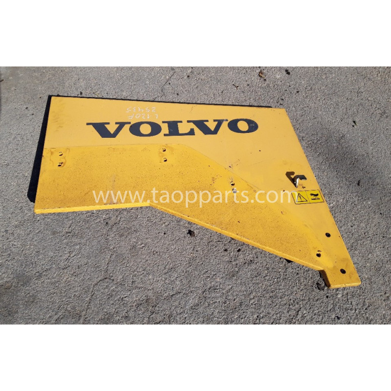 Puerta usada 11413455 para... Puerta usada 11413455 para...