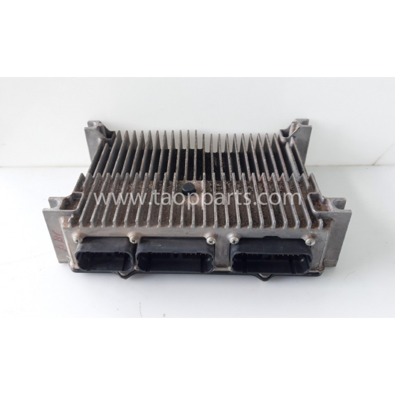 used Komatsu Controller...