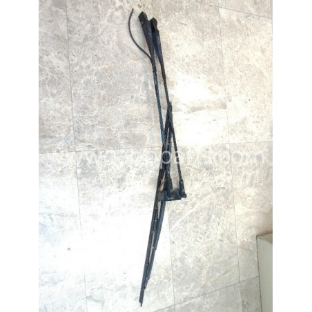 used Komatsu Wiper Arm...