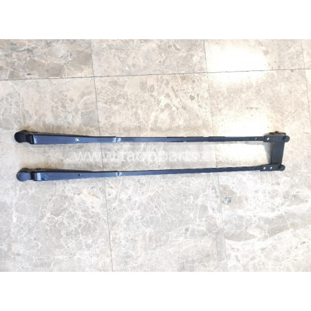 Komatsu Wiper Arm...