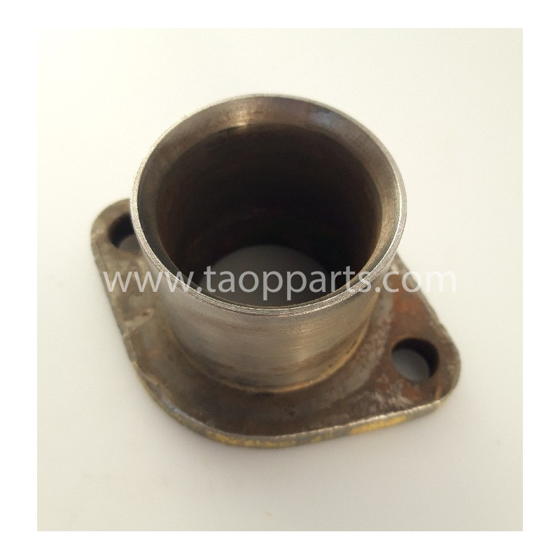 Pipe 6212-61-6650 for... Pipe 6212-61-6650 for...