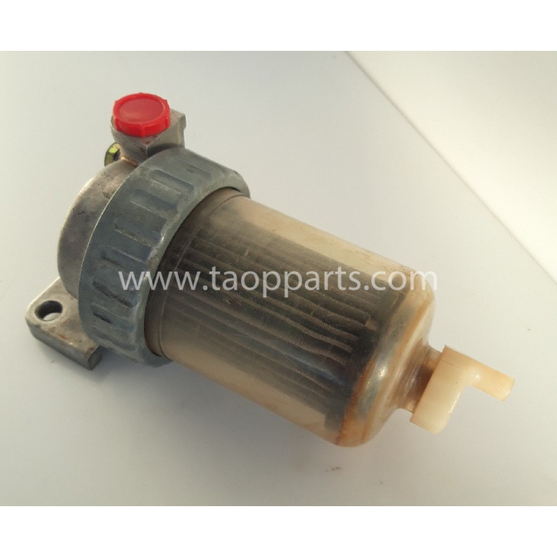 Suporte 600-311-9733 para... Suporte 600-311-9733 para...