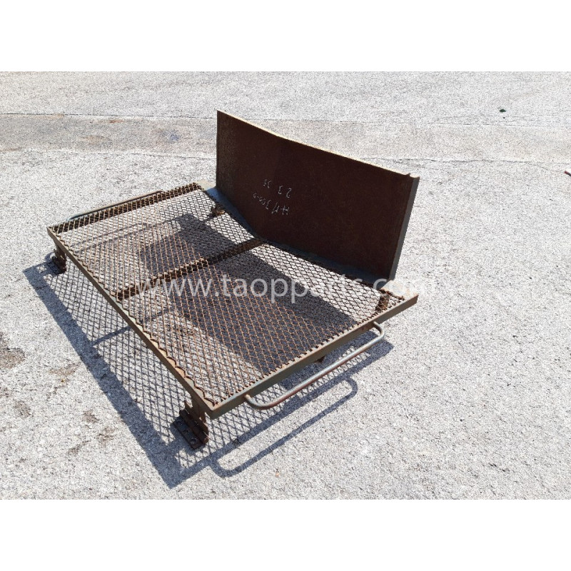 Protetor 56D-54-28311 para... Protetor 56D-54-28311 para...
