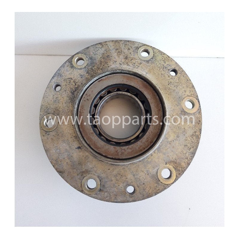 used Housing 11193683 for... used Housing 11193683 for...