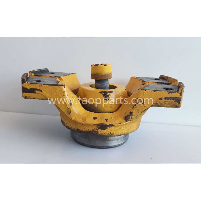 Flange 11036503 for Volvo... Flange 11036503 for Volvo...