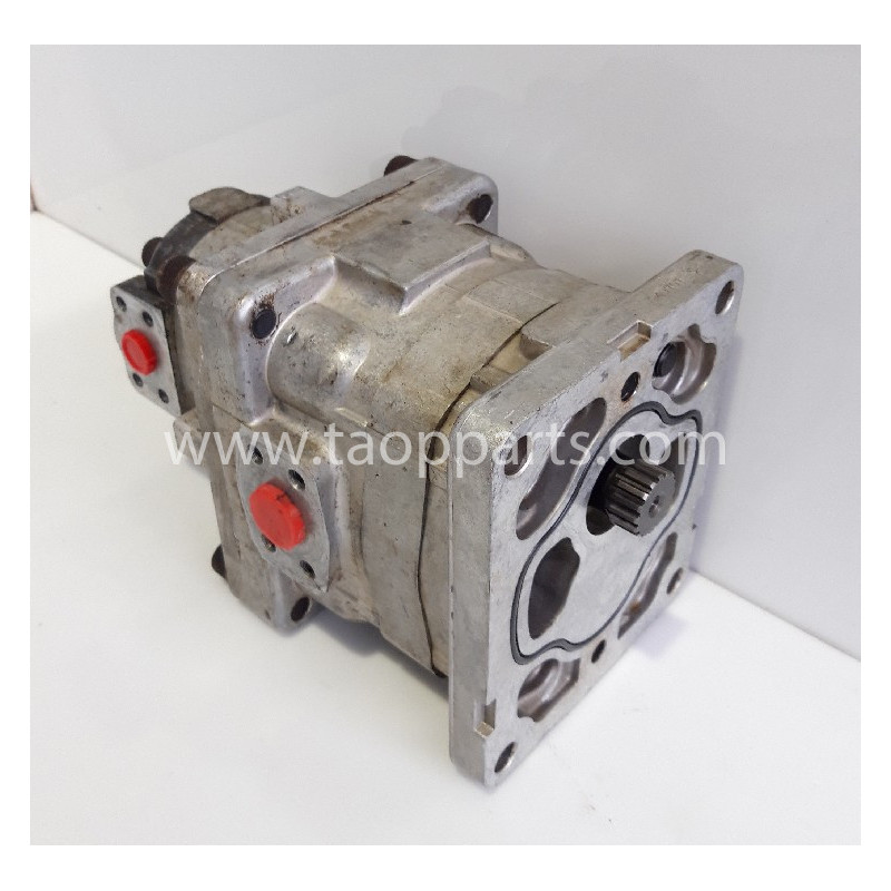 Pompe Komatsu 705-33-30340... Pompe Komatsu 705-33-30340...