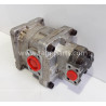 Komatsu Pump 705-33-30340...