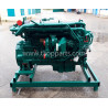 Moteur Volvo 15003072 pour...