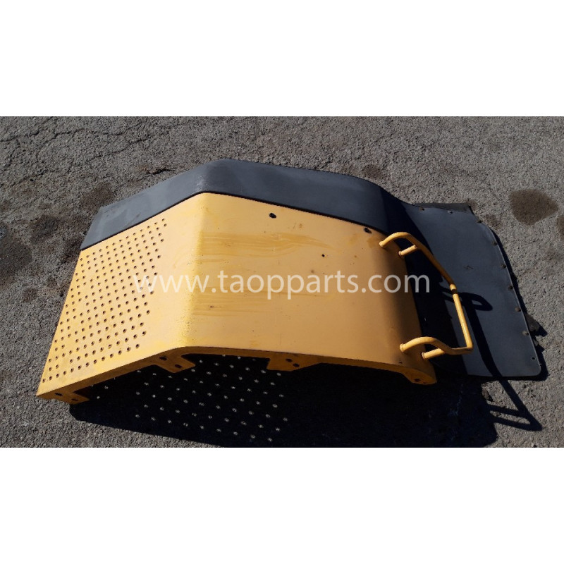 Aripa Volvo 11400842 pentru...