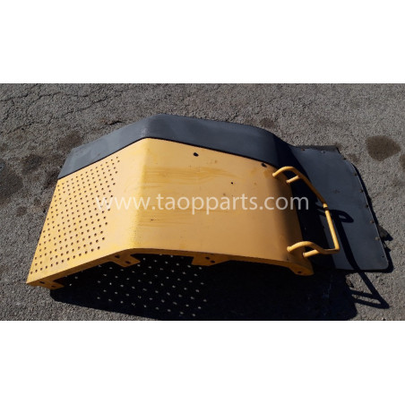 Volvo Fender 11400842 for...