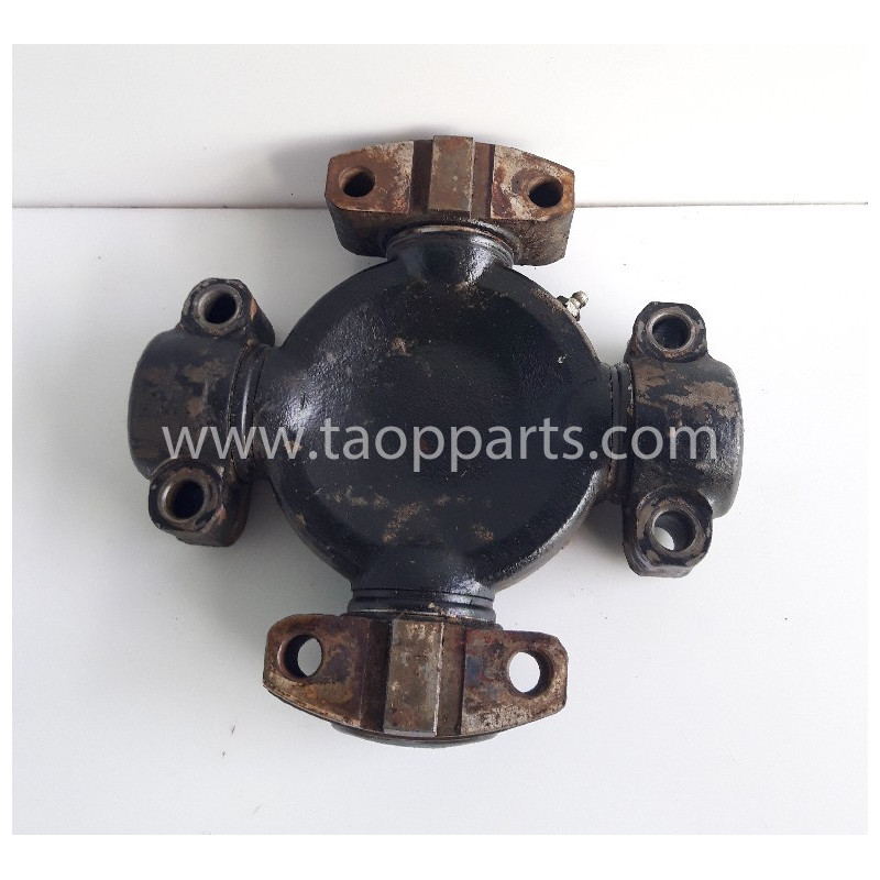 Komatsu Universal joint... Komatsu Universal joint...