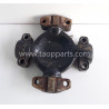 Komatsu Universal joint...