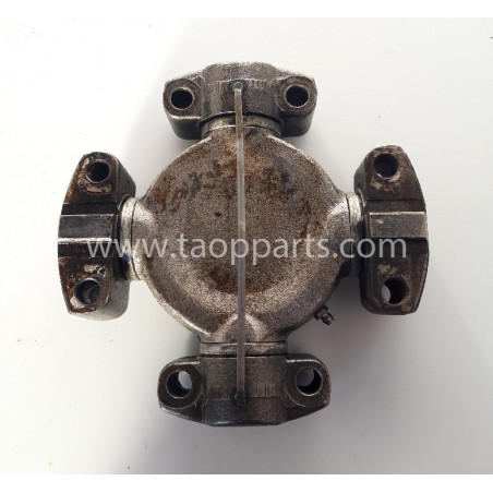used Universal joint... used Universal joint...