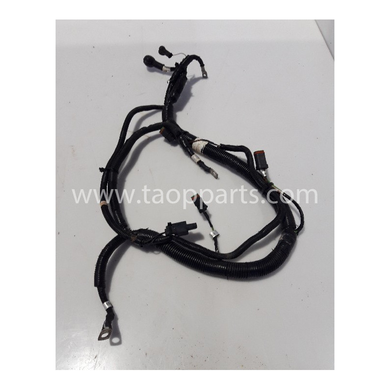 installazione usato... installazione usato...