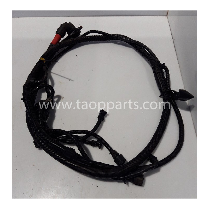 installazione 11171575 per... installazione 11171575 per...