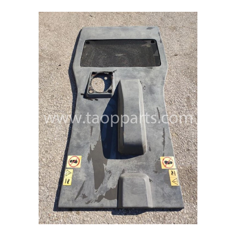 Coperchio Volvo 15167179...