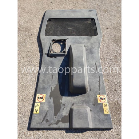 Volvo Cover 15167179 for...
