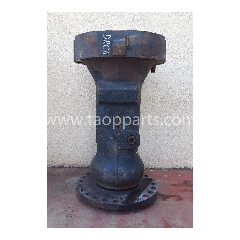 used Housing 421-23-32130... used Housing 421-23-32130...