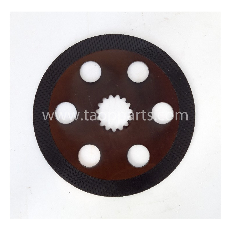 used Disc 421-33-31241 for...