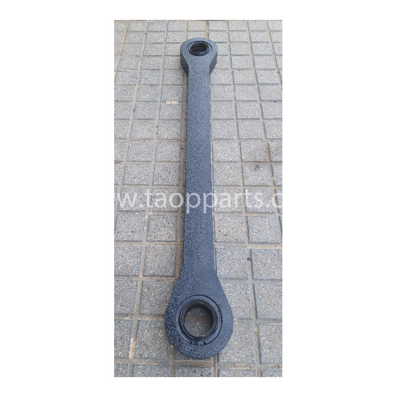 Staffa Komatsu 569-52-81110...