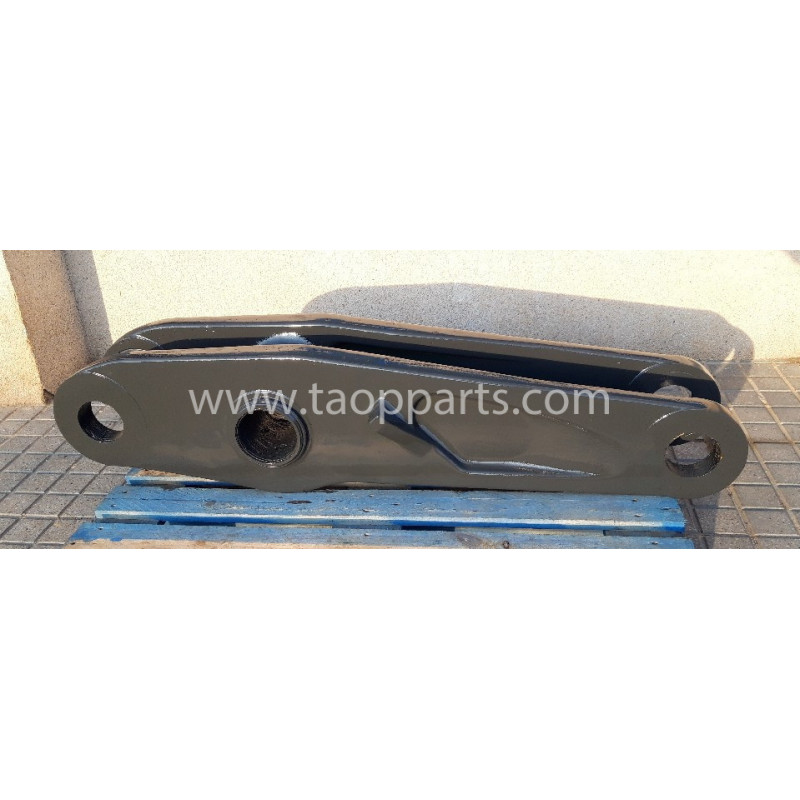 used Volvo Arm 11020755 for...