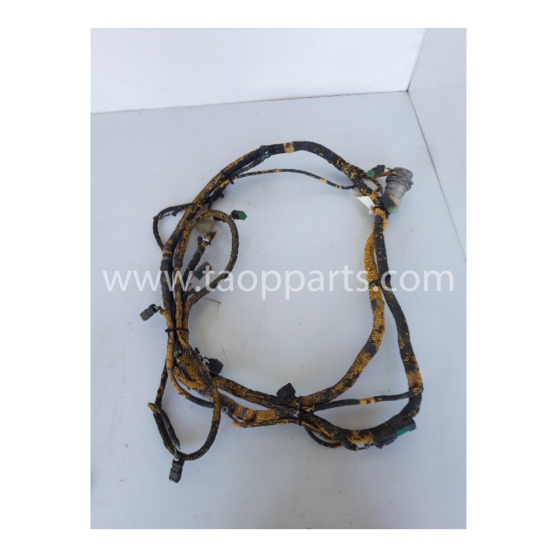 installazione usato Komatsu... installazione usato Komatsu...