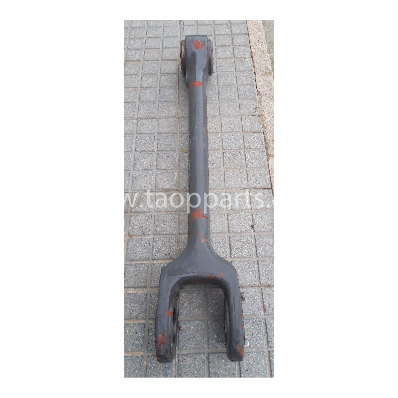 used Volvo Bucket link...