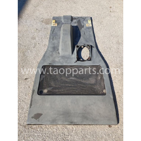 Capac Volvo 15167179 pentru...