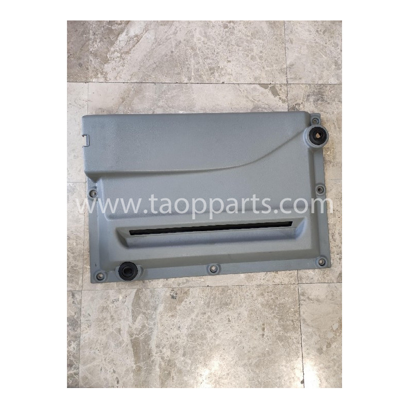 Inside cover 11104740 for...