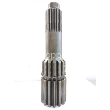 Axle 419-22-22420 for...