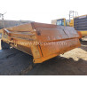 used Volvo Body Dumper...