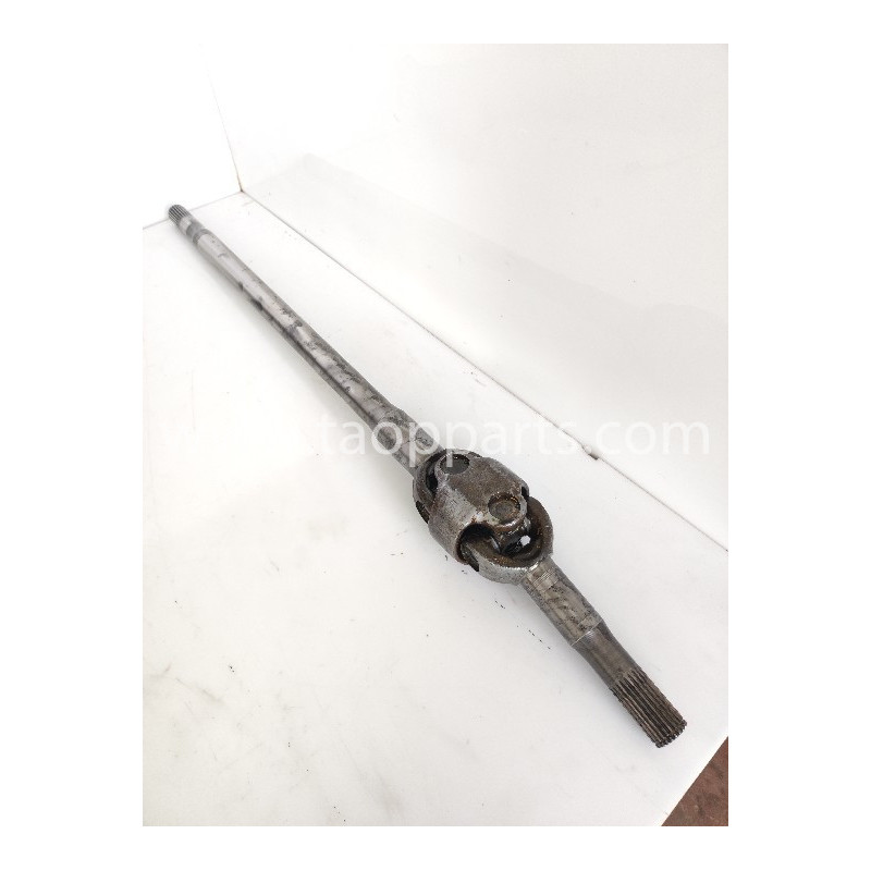 used Cardan shaft CA0131561... used Cardan shaft CA0131561...