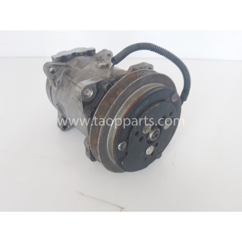 used Compressor... used Compressor...