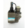 Solenoide nuevo Komatsu...