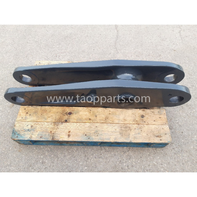 used Bucket link 11432039...