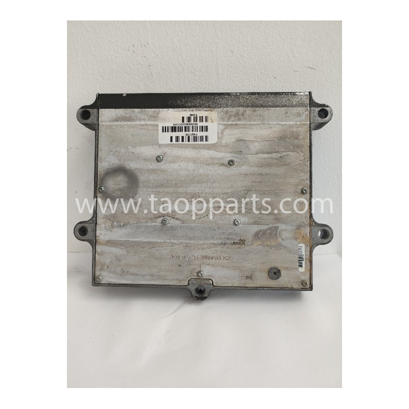 Controlador 600-467-1100...