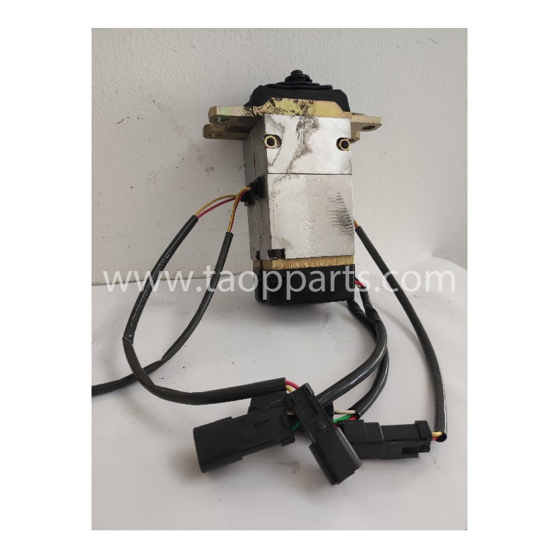 Mando Komatsu 702-16-03051...