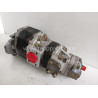 Pompa Komatsu 705-95-07020...